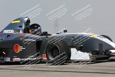 media/May-18-2024-VARA (Sat) [[7165abb527]]/Group 2/Race/